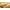 Gold, variant on VEGCOO Modern Simple Style Convenient Decorative Weave Rope Gold Magnetic, 4 Count
