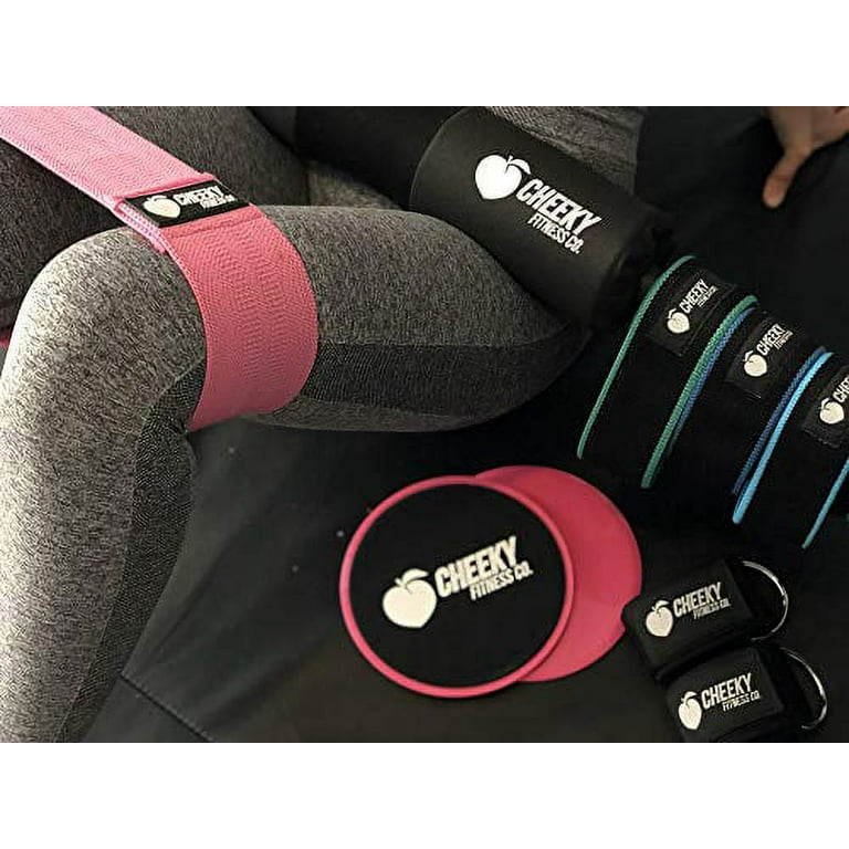 Cheeky fitness booty bands new arrivals