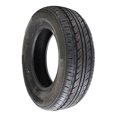 thumbnail image 5 of Lexani LXM-101 All Season 175/70R14 84T Passenger Tire, 5 of 6