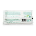 thumbnail image 4 of Baby Boo Bamboo Diaper Cream & Wipes Bundle + Bonus Gift - Baby SPF 40 Sunscreen Lotion, 4 of 8