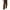 Brown, variant on CaiJunJia Cargo Pants for Men No Boundaries,Men Outdoor Cargo Pant Lightweight Tactical Pant Hiking Jogger Classic Fit Multi Pockets