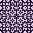 thumbnail image 1 of Ahgly Company Tapis d'Intérieur Lavable en Machine Carré Transitionnel Rose Blush, 8 Pieds Carré, 1 of 7