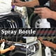 thumbnail image 5 of Rociador A La Corrosión Botella Del Espray Presión Mano Lavado Coche 750ml, 5 of 9