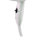 thumbnail image 4 of Timco HS-1600 Secadora de Cabello de Pared Timco Ideal Para Hotel, 4 of 7