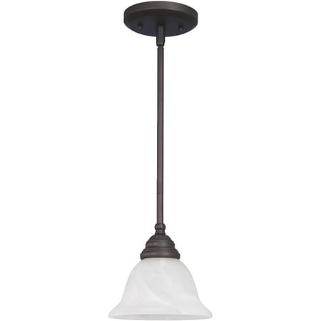 

Canarm Imports Home Impressions Julianna Pendant Ceiling Light Fixture