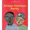 thumbnail image 1 of Pre-Owned Poetry for Young People: African Am (Hardcover) by Karen Barbour, 1 of 1