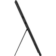 thumbnail image 4 of Surface Pro Snapdragon X Plus (16/512GB)+(Teclado) Negro, 4 of 7
