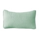 thumbnail image 2 of Fundas de almohada de espuma, fundas de almohada de gel, fundas de almohada ajustables para dormir, almohadas de tamaño transpirable, fundas de almohada lavables y extraíbles, fundas de almohada para, 2 of 8