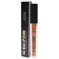 thumbnail image 4 of Brillo de labios Make-Up Studio Velvet Nude 0.15 oz, 4 of 4
