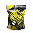 thumbnail image 1 of Proteína Whey 2.7 KG 43 Supplements Suero de Leche 84 Serv multicolor Unitalla, 1 of 4