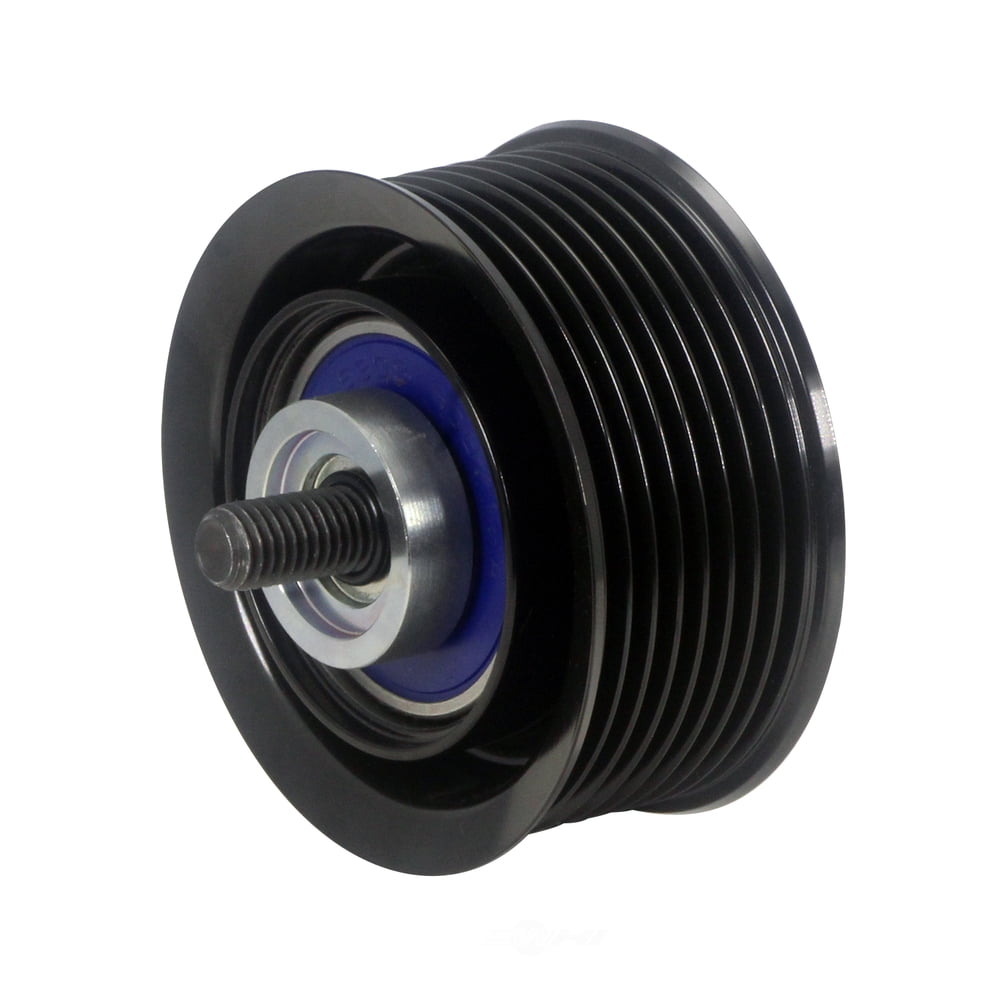 Litens 900274A Accessory Belt Drive Idler Pulley - Original Equipment Quality