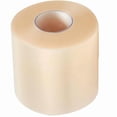 thumbnail image 5 of Hydrocolloid Bandage Roll, 2in X 16ft - Waterproof, Flexible, Cut-to-Size for Wound Care & Acne Treatment, 5 of 5