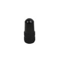 thumbnail image 4 of Xinxinyy 10pcs Alloy Airtight Bicycle Wheel Tire Valve Caps Dust Tyre Rim Stem Covers for Bike, 4 of 9