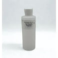thumbnail image 1 of Unique Oils Super Model Parfum pour Femmes Fragrance (Bouteille en Plastique de 4 Fl Oz), 1 of 19