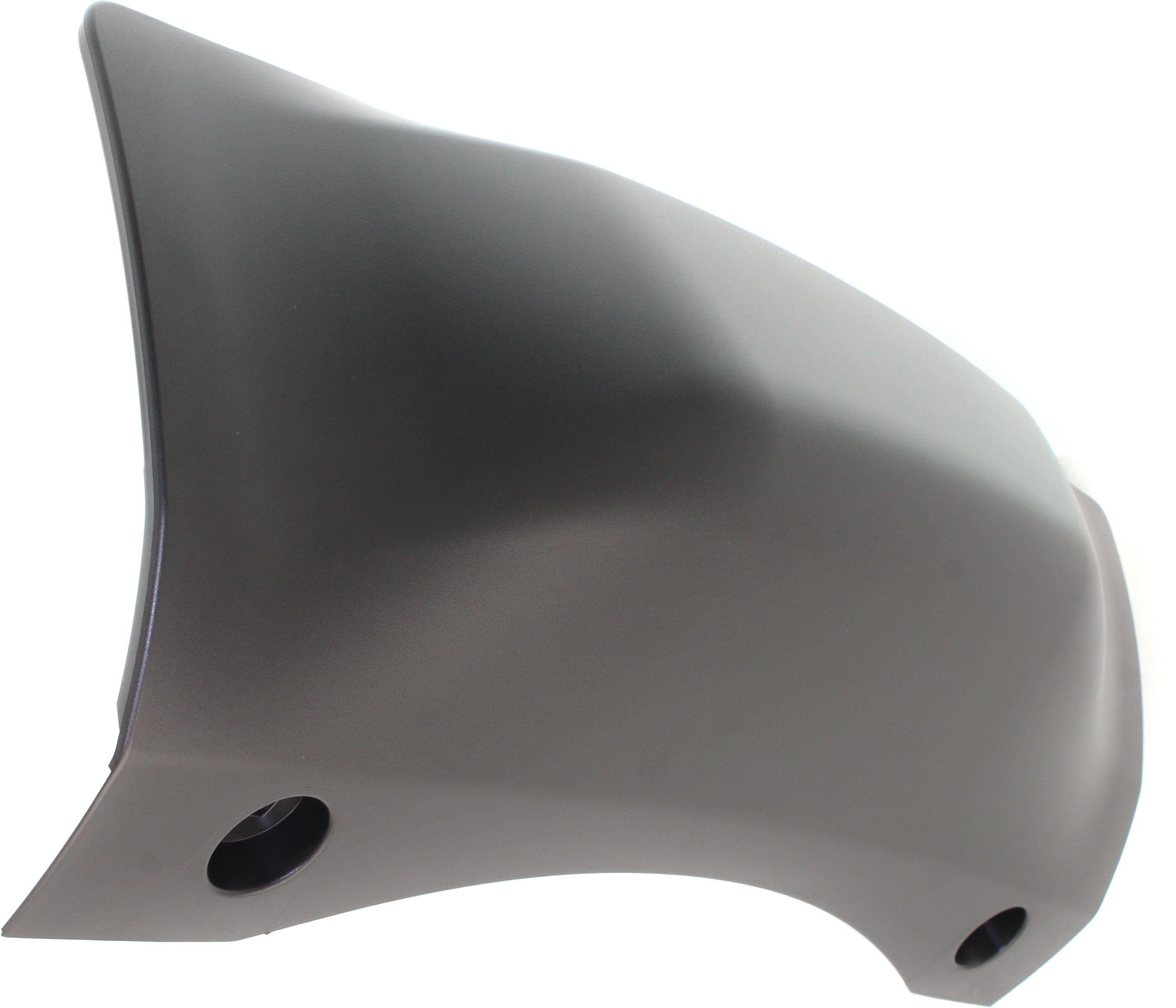 Tow Eye Cover Compatible with 2014-2020 Dodge Durango Textured