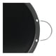 thumbnail image 2 of Comal Imusa Redondo de 28 cm, 2 of 3