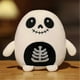 thumbnail image 5 of Plush Toy Cute Plush Toy Vampire Weird Plush Toy Holiday Room Decoration Gift, 5 of 5