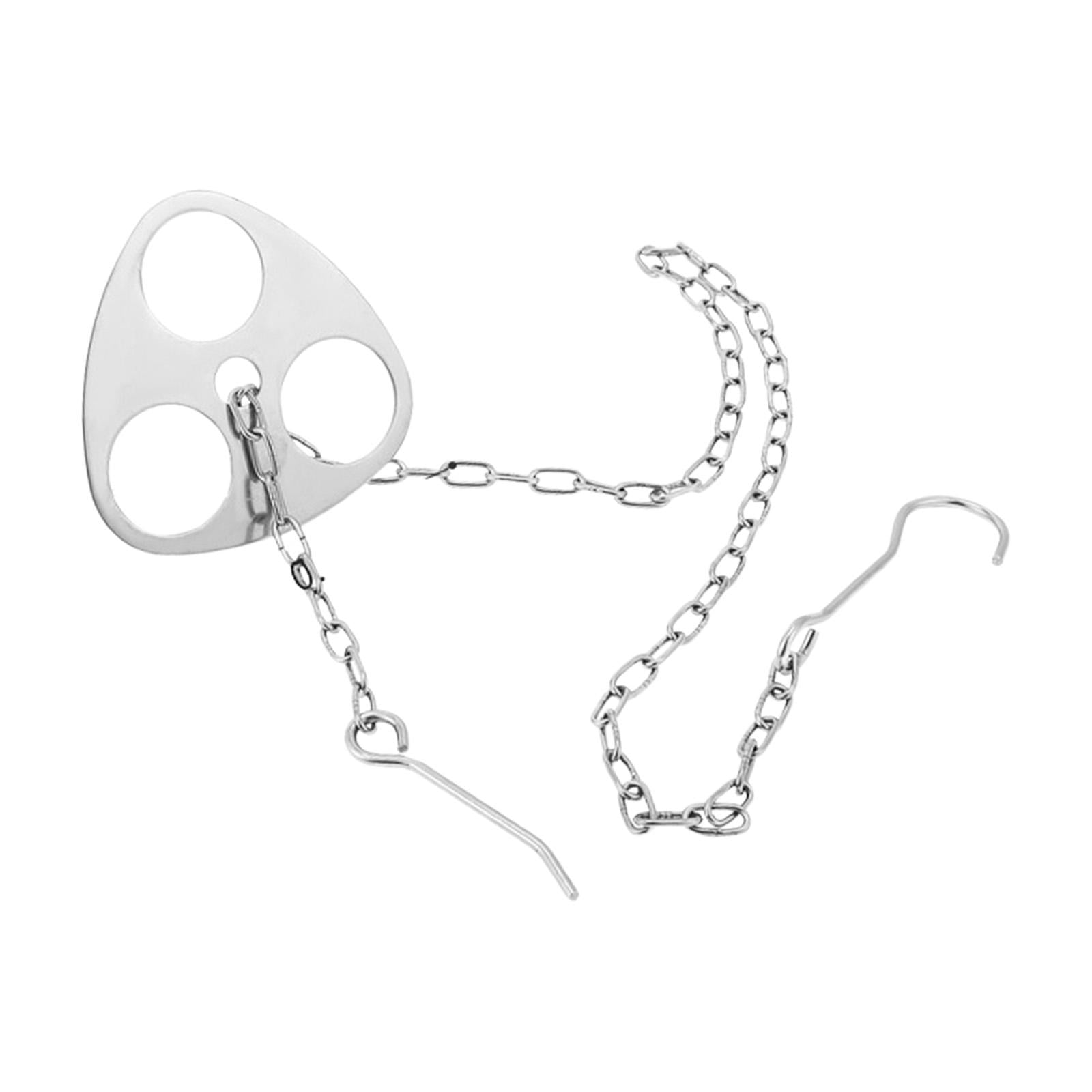 134131e3-dc13-4b21-a98d-17482fdcdc64.7ae