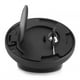 thumbnail image 4 of Tapa del tanque de aceite con cerradura para Jeep Wrangler JK Rubicon Sahara y Jeep Wrangler JK Rubicon Sahara & Ilimitado 2/4 Puertas 2007-2017, 4 of 8