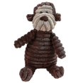 thumbnail image 1 of Jouet en Peluche Poupée Chien 20 cm, 1 of 2