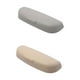 thumbnail image 2 of Kenally Caja de almacenamiento Universal para gafas de sol para Interior de coche, estuche multifuncional para gafas, organizador de tarjetas de Automoción decorativa y accesorios Beige Kenally VI022589-02, 2 of 6