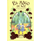 thumbnail image 1 of EL MAGO DE OZ EDITORES MEXICANOS UNIDOS Pasta Blanda, 1 of 2