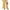 10-Yellow White Flower, variant on GIRUNS Women's Wide Leg Pants High Waist Adjustable Knot Casual Loose Trousers With Pockets Business Work Casual Pants Black L