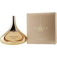 thumbnail image 2 of Guerlain Idylle Eau de Parfum, Perfume for Women, 3.4 Oz, 2 of 2
