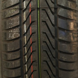 Forceum Set of 2 Forceum D800 185/55R15 86V Tires Sansujyuku sansujyuku.com