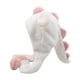 thumbnail image 4 of Gorro de peluche con orejas móviles Yuyangstore diseño de dragón para adultos 58 cm, 4 of 8