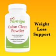 thumbnail image 5 of Colon Clean Powder, 5 of 6