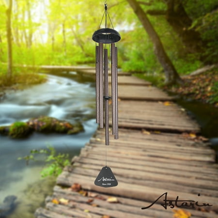 Large Wind Chime Wind Chimes -- Astarin 36