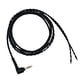 thumbnail image 4 of Cable de extensión para auriculares DIY Strade Fareast Limited de 120 cm, 4 of 8