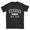 Navy, variant on Buchanan New York Classic Established Men's Cotton T-Shirt
