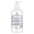 thumbnail image 2 of Dove Antibacterial Hand Wash, 13.5 oz, More Moisturizers Than The Leading Ordinary Hand Soap, 2 of 2