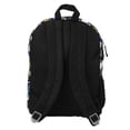 thumbnail image 2 of Hot Wheels All-Over Print 16" Backpack For School And Travel, 2 of 7