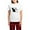 With Red Plaid Pant, variant on CafePress - Crazy Cat Lady Pajamas - Women's Short Sleeve Print T-Shirt and Pants Light Cotton Pajama Set