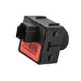 thumbnail image 2 of Transfer Case Selector Switch, 2 of 4