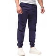 thumbnail image 5 of Pantalon Jogger para Hombre Shendy Vendy Slim Fit Stretch con Cordon, 5 of 5