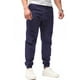 thumbnail image 5 of Pantalon Jogger para Hombre Shendy Vendy Slim Fit Stretch con Cordon, 5 of 5