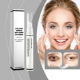 deep-nourishing-dark-reducing-eye-tailored-for-delicate-eye-area