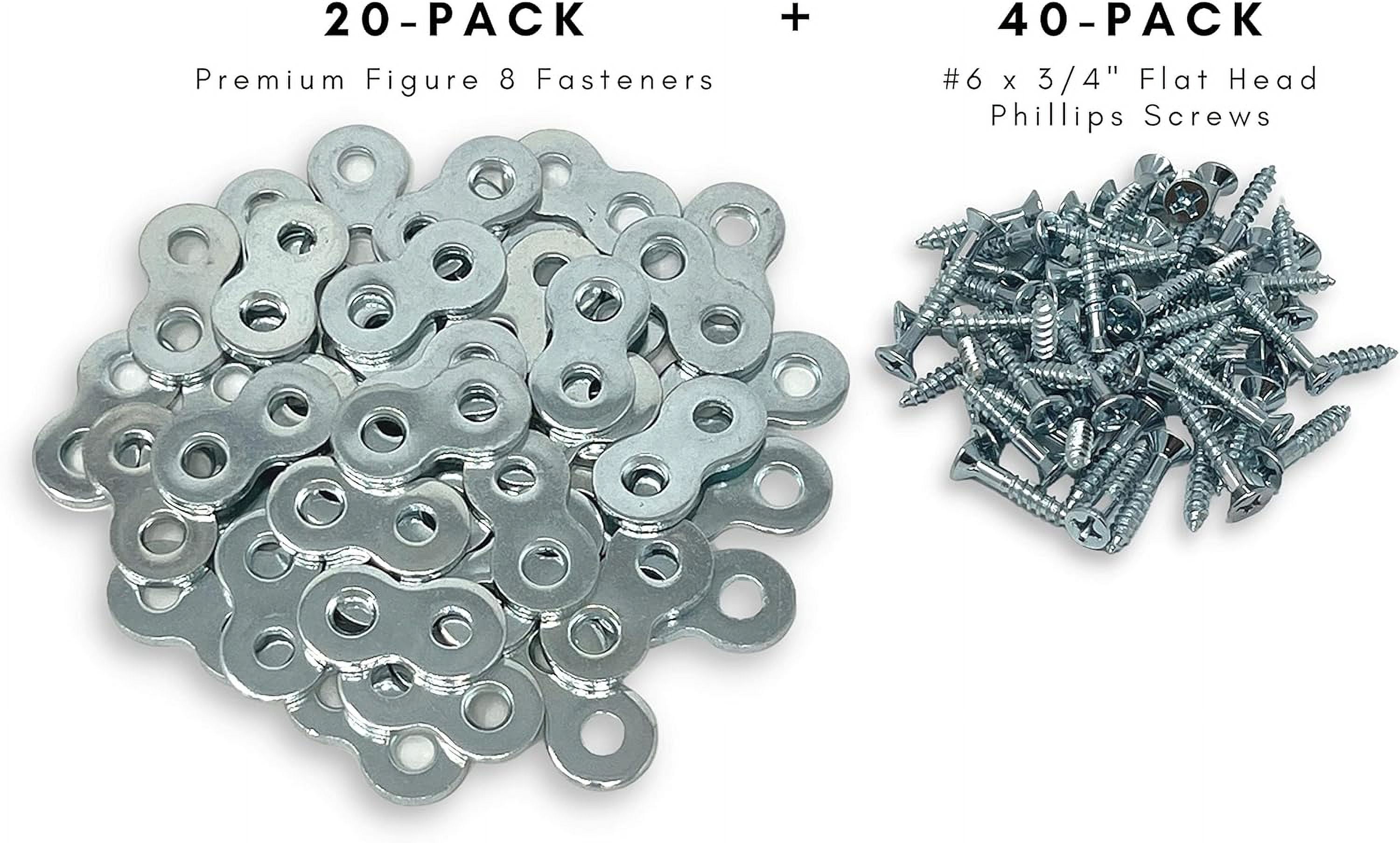 fig London - kon＿573 KENSINGTON Q FLIP FLOP Floral Footbed by KURT GEIGER LONDON