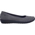 thumbnail image 3 of Women's Easy Spirit Acasia 3 Ballet Flat, 3 of 6