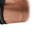 thumbnail image 3 of McDavid Padded Elbow Brace, 3 of 4