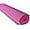 Antique Pink（550）, variant on Premium Italian Crepe Paper Roll Heavy-Weight 180 Gram（30+ Colors） (Lemon Yellow（575）)