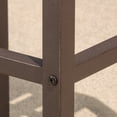 thumbnail image 4 of Acacia Barstools (Set of 2), 4 of 5