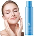 ZAROYEAX Skin Balancing Pore Reducing Toner For Combination And Oily