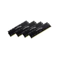 thumbnail image 4 of RAM Predator DDR4 2133MHz 4gb 1x4gb, 4 of 5