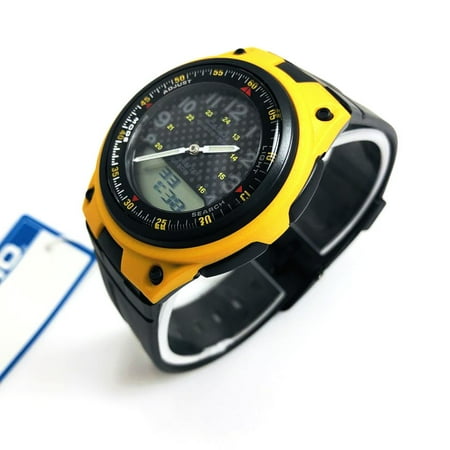 casio aw 710