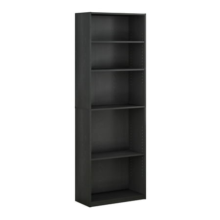 https://i5.walmartimages.com/asr/13416975-9cd8-4a31-b983-8a7e7ba1c0b0.c15c72afbbfa882e3cb39c3f1f79bf37.jpeg?odnHeight=450&odnWidth=450&odnBg=ffffff